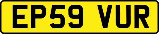 EP59VUR