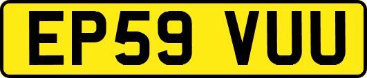 EP59VUU