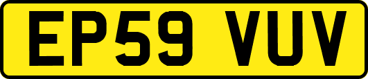 EP59VUV
