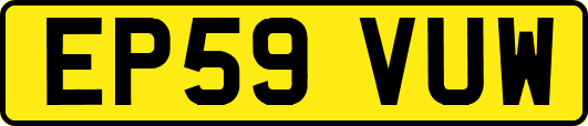 EP59VUW