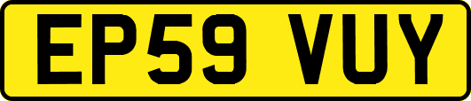 EP59VUY
