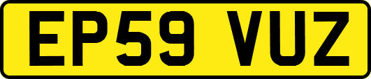 EP59VUZ