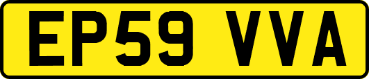 EP59VVA