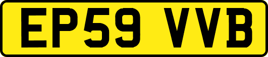 EP59VVB