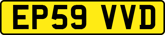EP59VVD