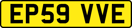 EP59VVE