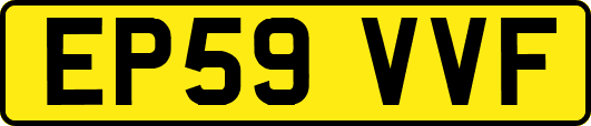 EP59VVF