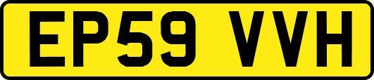 EP59VVH