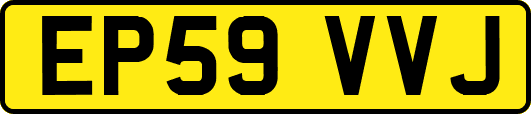 EP59VVJ