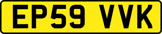 EP59VVK