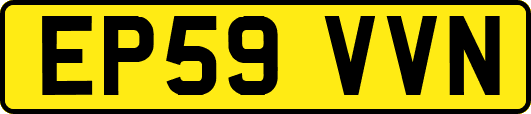 EP59VVN