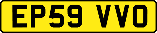 EP59VVO