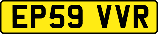 EP59VVR