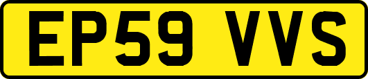 EP59VVS