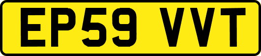 EP59VVT