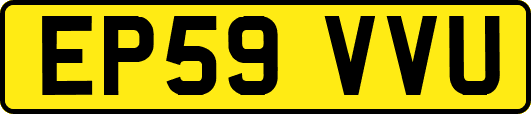 EP59VVU
