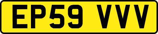 EP59VVV