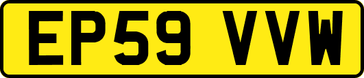EP59VVW