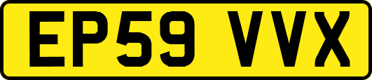 EP59VVX