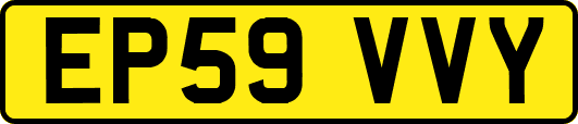 EP59VVY