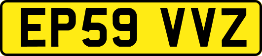 EP59VVZ