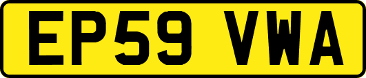 EP59VWA
