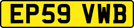 EP59VWB