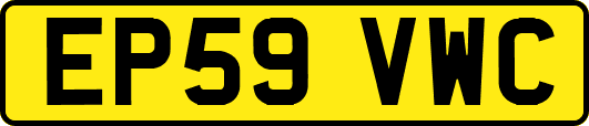 EP59VWC