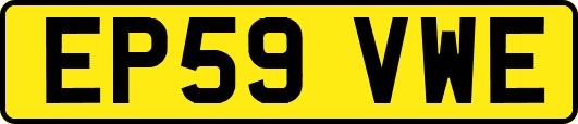 EP59VWE