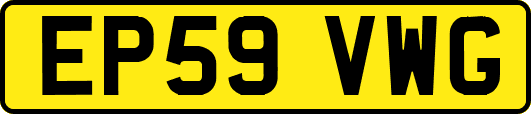 EP59VWG