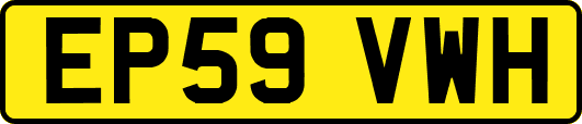 EP59VWH