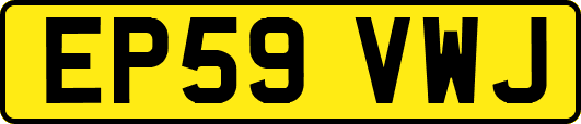 EP59VWJ