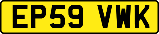 EP59VWK