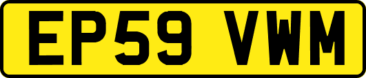 EP59VWM
