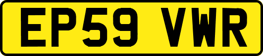 EP59VWR