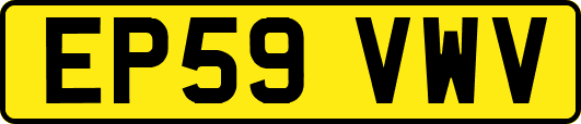 EP59VWV