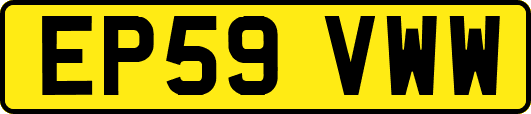 EP59VWW