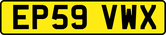 EP59VWX