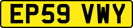 EP59VWY