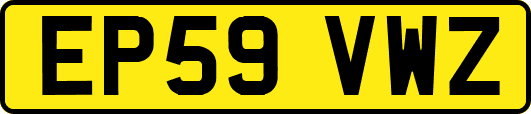 EP59VWZ