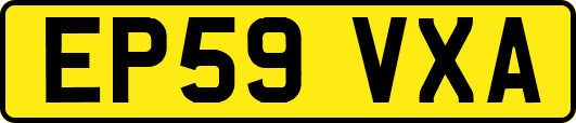 EP59VXA