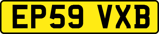 EP59VXB