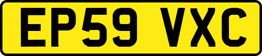 EP59VXC