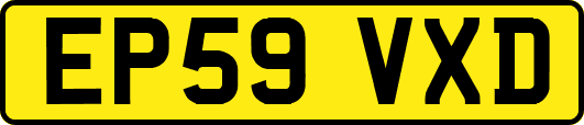EP59VXD
