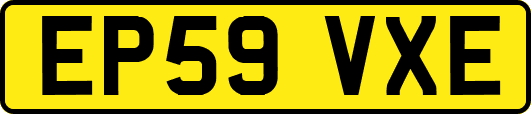 EP59VXE