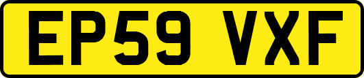 EP59VXF