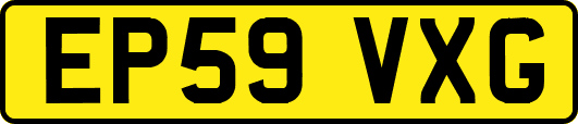 EP59VXG