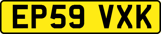 EP59VXK
