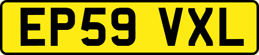 EP59VXL
