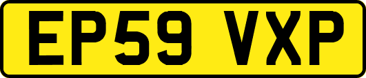 EP59VXP